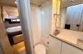 Leopard Catamarans 40