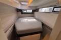 Leopard Catamarans 40
