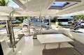 Leopard Catamarans 40