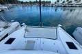 Leopard Catamarans 40