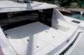 Leopard Catamarans 40