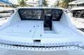 Leopard Catamarans 40