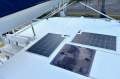 Leopard Catamarans 40