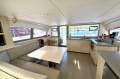 Leopard Catamarans 40