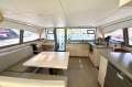 Leopard Catamarans 40