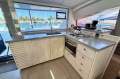 Leopard Catamarans 40