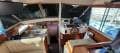 Mariner 31 Flybridge