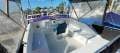 Mariner 31 Flybridge