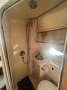 Larson Cabrio 330