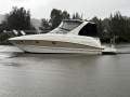 Larson Cabrio 330