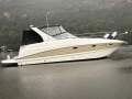 Larson Cabrio 330
