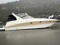 Larson Cabrio 330