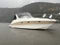Larson Cabrio 330