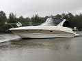Larson Cabrio 330