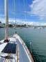 Contessa 32