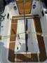 Contessa 32