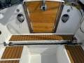 Contessa 32
