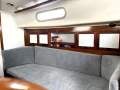 Contessa 32
