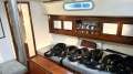 Contessa 32