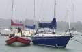 Contessa 32