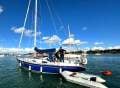 Contessa 32