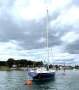 Contessa 32