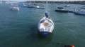 Contessa 32