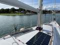 Contessa 32