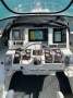 Norcat Challenger 1100 Flybridge