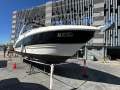Chaparral Signature 280