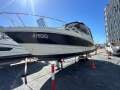 Chaparral Signature 280