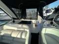 Chaparral 280 OSX