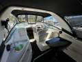 Chaparral 280 OSX