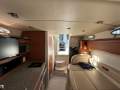 Chaparral 280 OSX