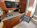 Chaparral 280 OSX