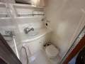 Chaparral Signature 280