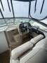 Four Winns Vista 278