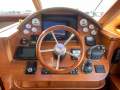 Palm Beach Motor Yachts 45 Sedan