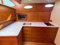 Palm Beach Motor Yachts 45 Sedan