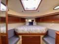 Palm Beach Motor Yachts 45 Sedan