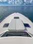 Palm Beach Motor Yachts 45 Sedan