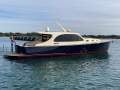 Palm Beach Motor Yachts 45 Sedan