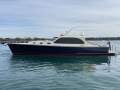 Palm Beach Motor Yachts 45 Sedan