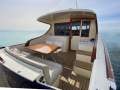 Palm Beach Motor Yachts 45 Sedan