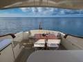 Palm Beach Motor Yachts 45 Sedan