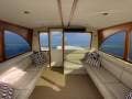 Palm Beach Motor Yachts 45 Sedan