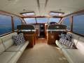Palm Beach Motor Yachts 45 Sedan