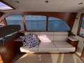 Palm Beach Motor Yachts 45 Sedan