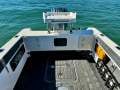 Edencraft 6.0 Offshore