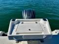 Edencraft 6.0 Offshore